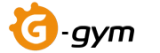 ggym